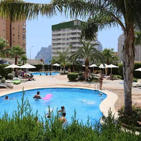 Inmoweaver 22b Es Con Preciosas Vistas Al Mar *