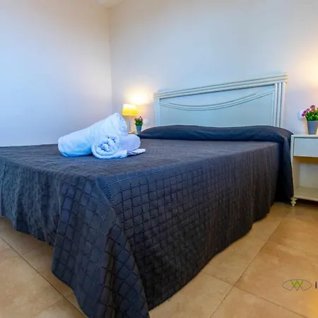 Inmoweaver 22b Es Con Preciosas Vistas Al Mar * Calpe